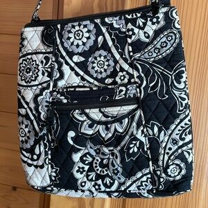 Vera Bradley Bag